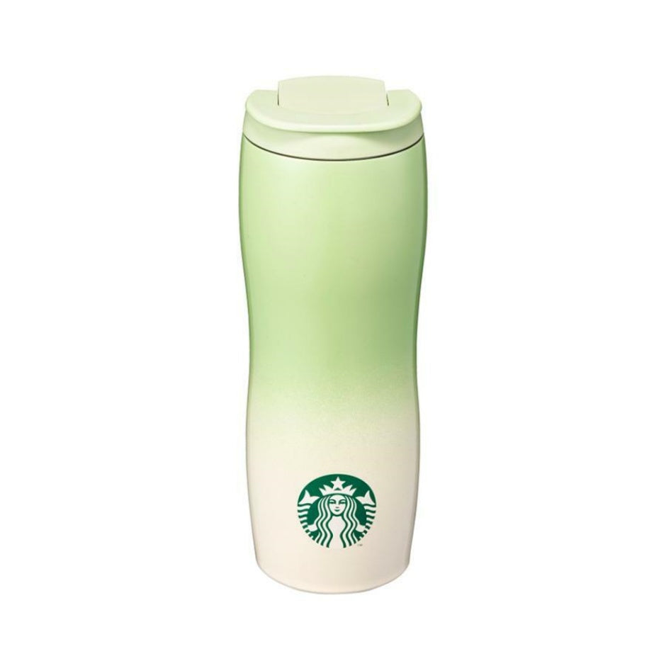 Starbucks Korea 2024 jeju island peanut shaped cup 591ml
