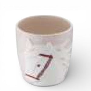 Starbucks Taiwan 2026 Year of the Horse New Year Series Leading the Way Mug 355ml