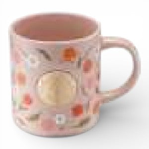 Starbucks Taiwan 2026 Year of the Horse New Year Series New Year Mug 473ml