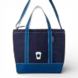 Starbucks Taiwan 2026 Year of the Horse New Year series Blue Goddess Constellation Bag