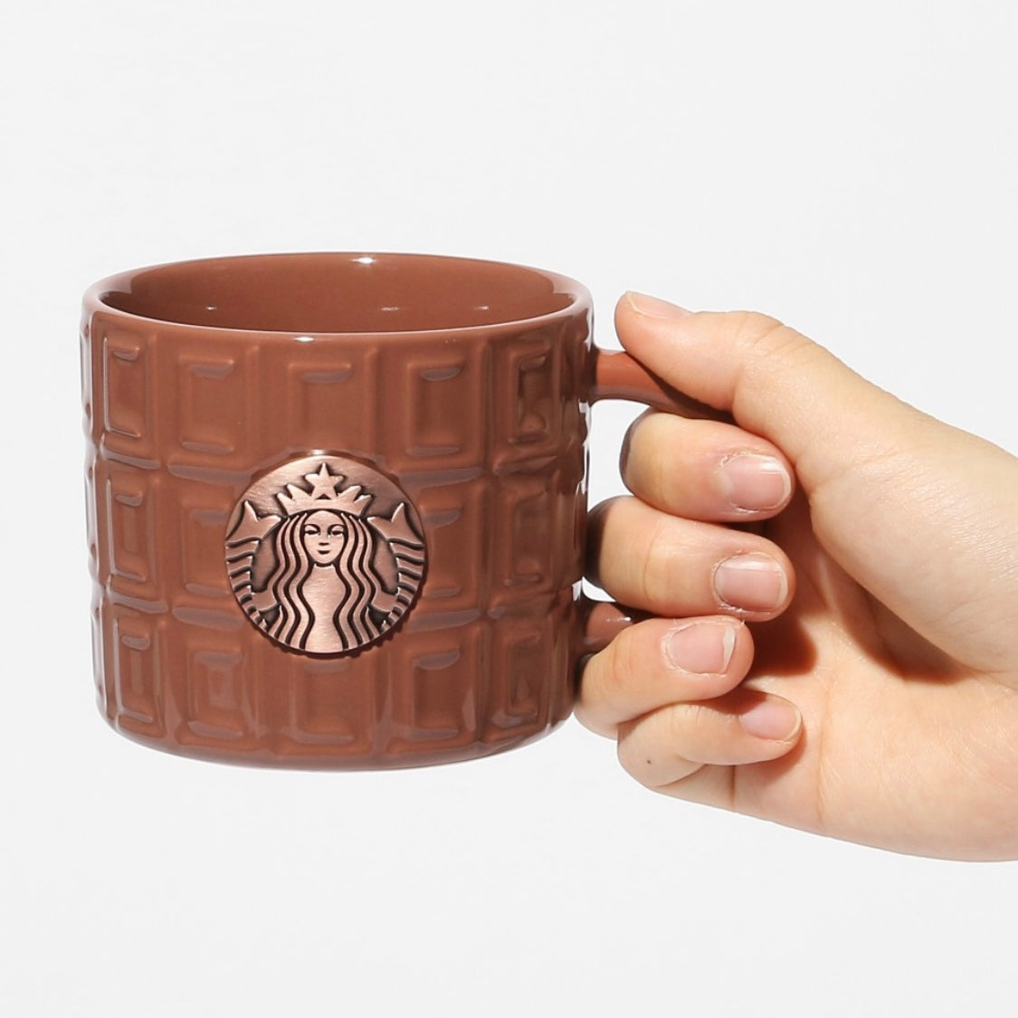 Starbucks Japan Valentines orders Day Mug