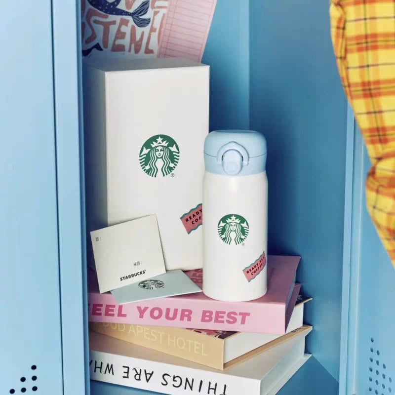 STARBUCKS ギフトボックス 2025年 STARBUCKS ギフトボックス 2025年 STARBUCKS ギフトボックス 2025年 STARBUCKS ギフトボックス 2025年