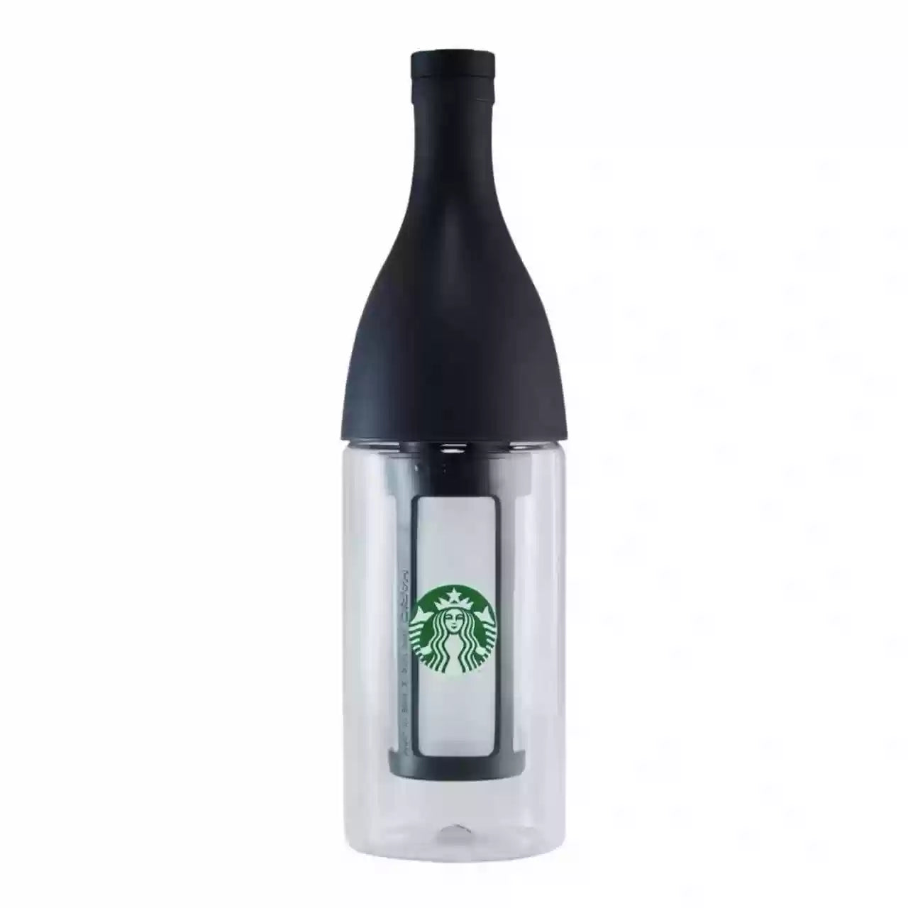 Starbucks China 2025 Minimalist Series Hario Cold Brew Coffee Maker 800ml 28.16oz