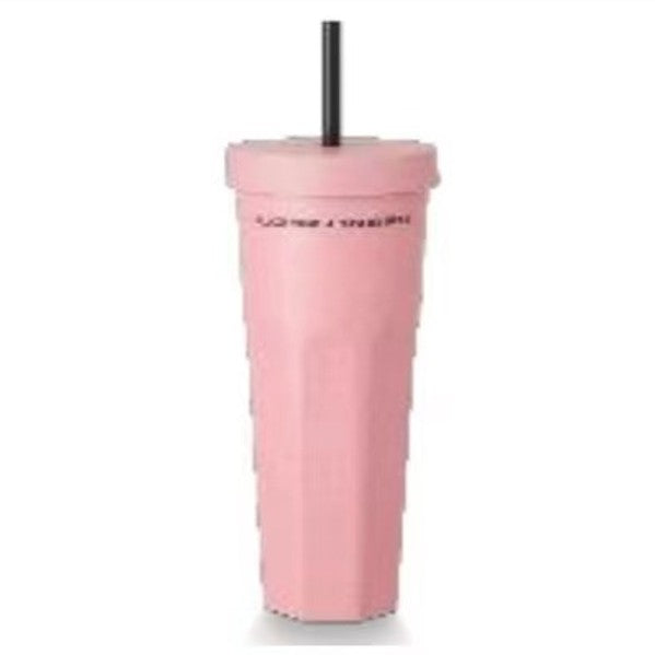 Starbucks x blackpink 2023 Asia Pacific series - TOGO cold cup Starbucks loveinstarbucks