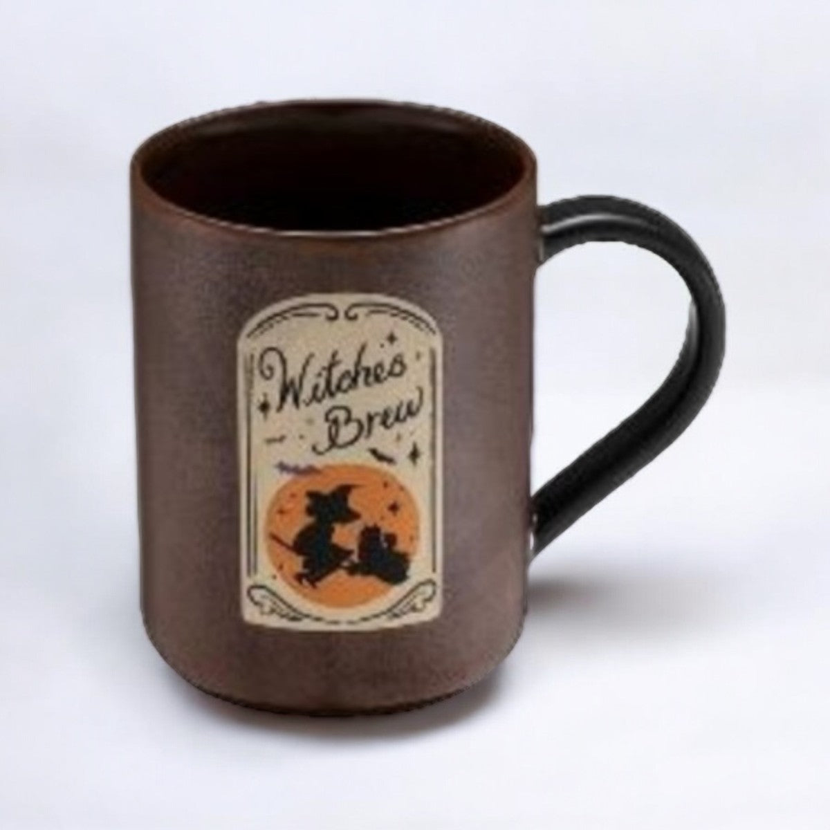 Starbucks Taiwan 2024 Halloween series mug 473ml Starbucks loveinstarbucks