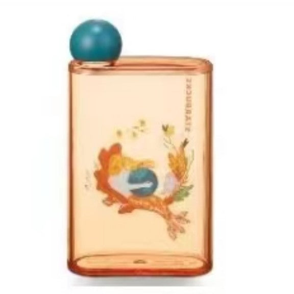 Starbucks Taiwan 2023 Protecting Marine Series Embrace the Earth cold cup Starbucks loveinstarbucks