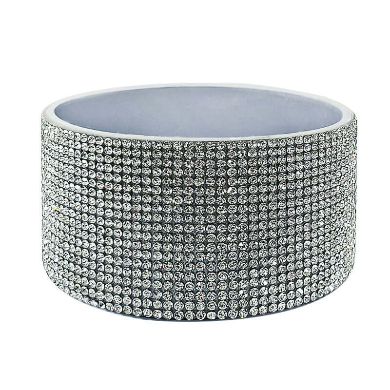 rhinestones boot fit for Stanley cup 30oz 40oz loveinstarbucks loveinstarbucks