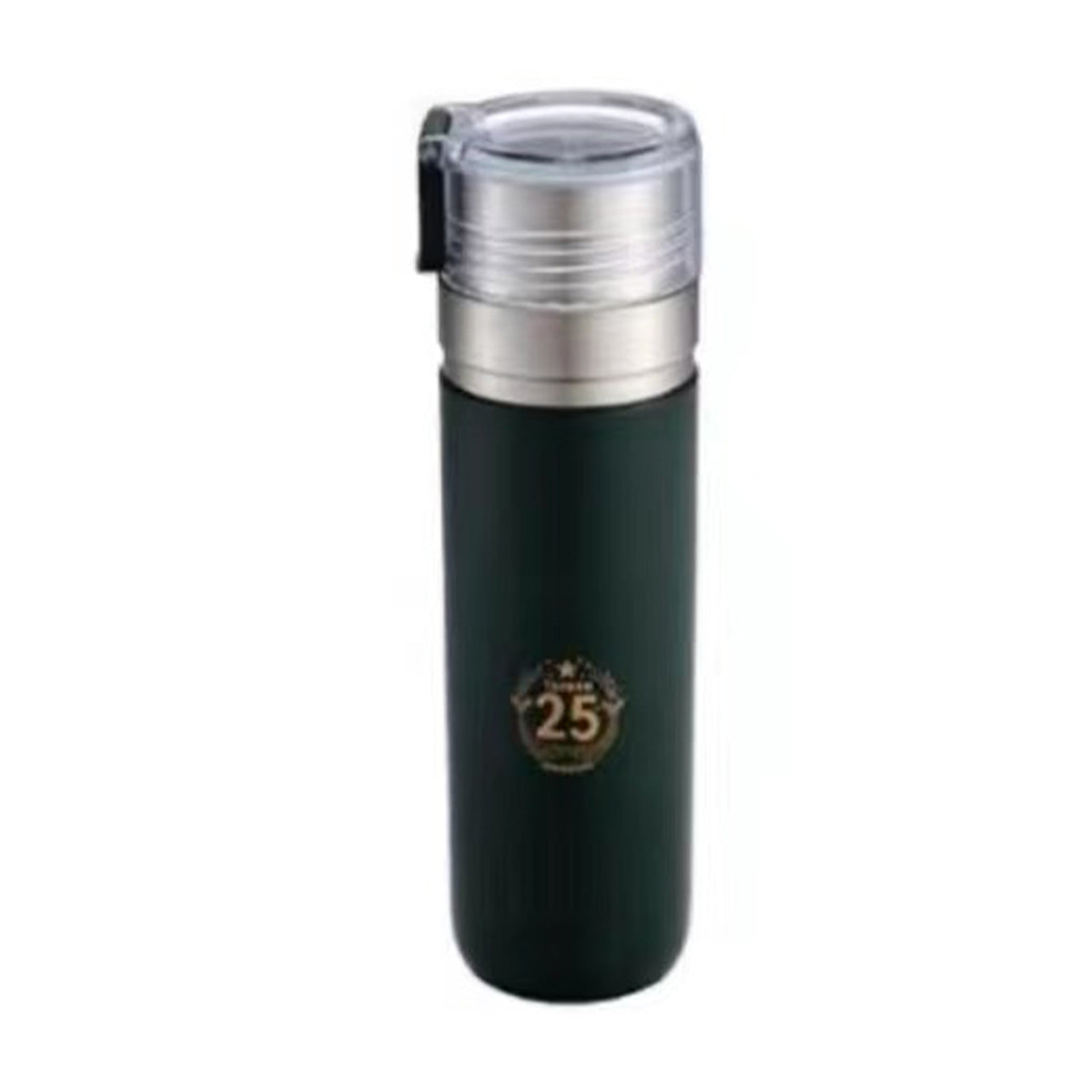 Starbucks X Stanley Taiwan 2023 25th anniversary Stainless steel cup 24oz Starbucks loveinstarbucks