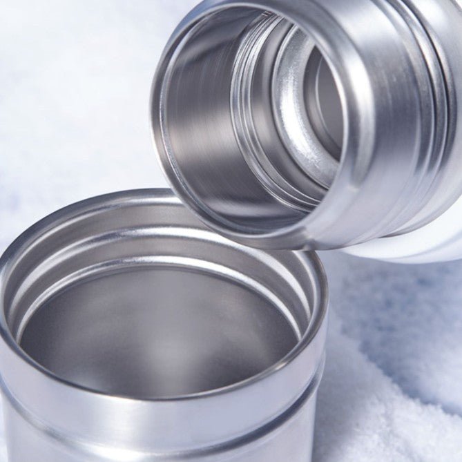 Starbucks China 2022 Ski series - Stanley thermos SS cup 591ml Starbucks loveinstarbucks