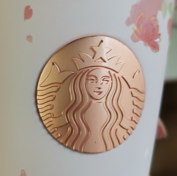 http://loveinstarbucks.com/cdn/shop/products/flawed-starbucks-2022-china-sakura-stainless-steel-travel-cup-370ml-flawed-flawed-699706_1200x1200.jpg?v=1674152888