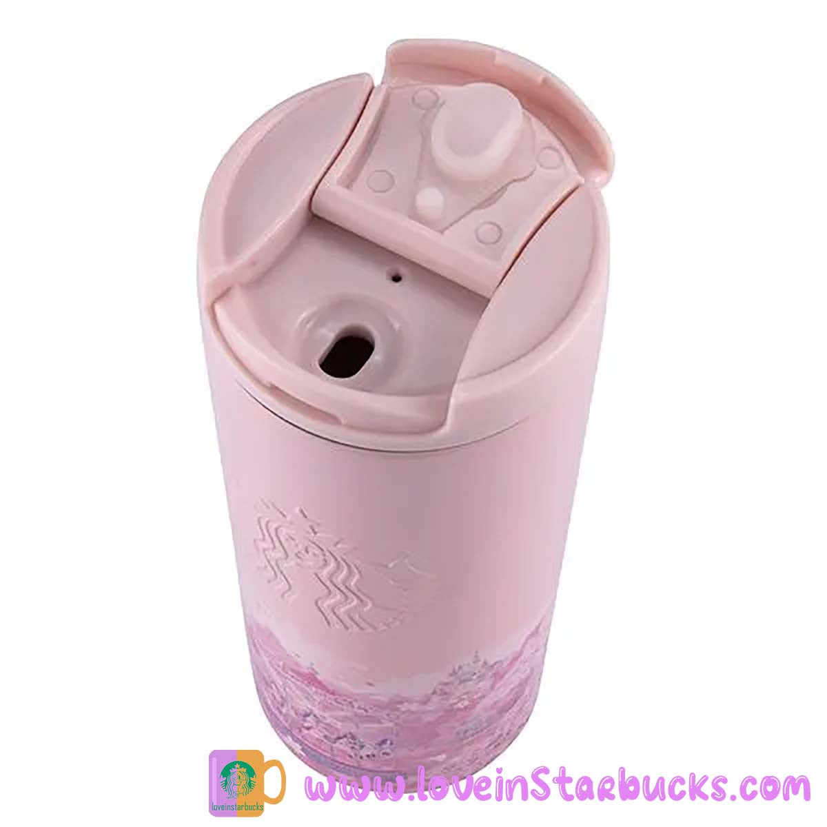 http://loveinstarbucks.com/cdn/shop/products/h_TMBL12SSCHRYBLSMCAROUSEL2_1200x1200.jpg?v=1676300247