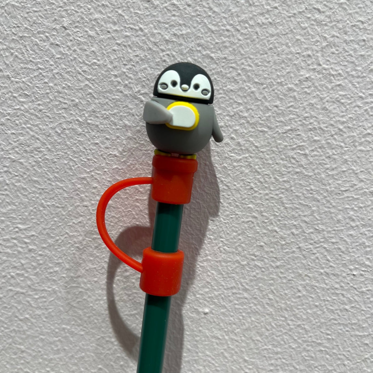 http://loveinstarbucks.com/cdn/shop/products/not-starbucks-product-penguin-only-topper-donot-include-straw-donot-sell-alone-7-370683_1200x1200.jpg?v=1674152886