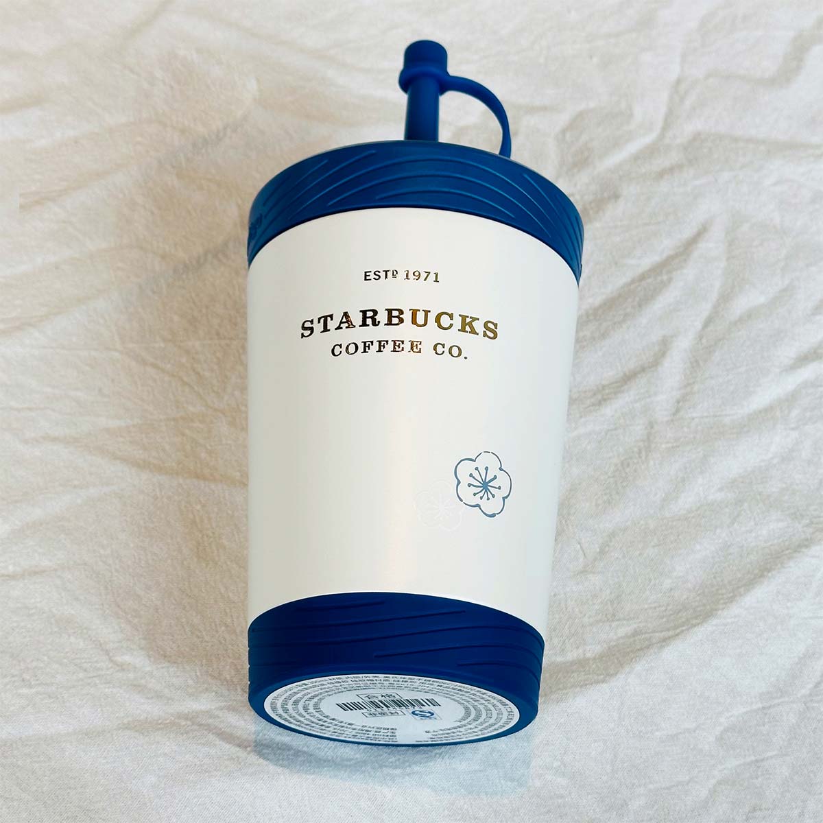 Best Reusable Starbucks Cups – Cute Starbucks Tumblers