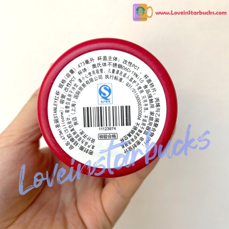 http://loveinstarbucks.com/cdn/shop/products/starbucks-16oz-stanley-red-stainless-steel-straw-cup-2020-released-266031_1200x1200.jpg?v=1674152971