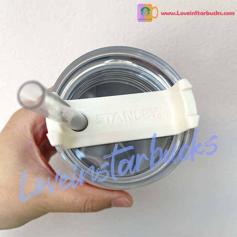 http://loveinstarbucks.com/cdn/shop/products/starbucks-16oz-stanley-red-stainless-steel-straw-cup-2020-released-842565_1200x1200.jpg?v=1674152971