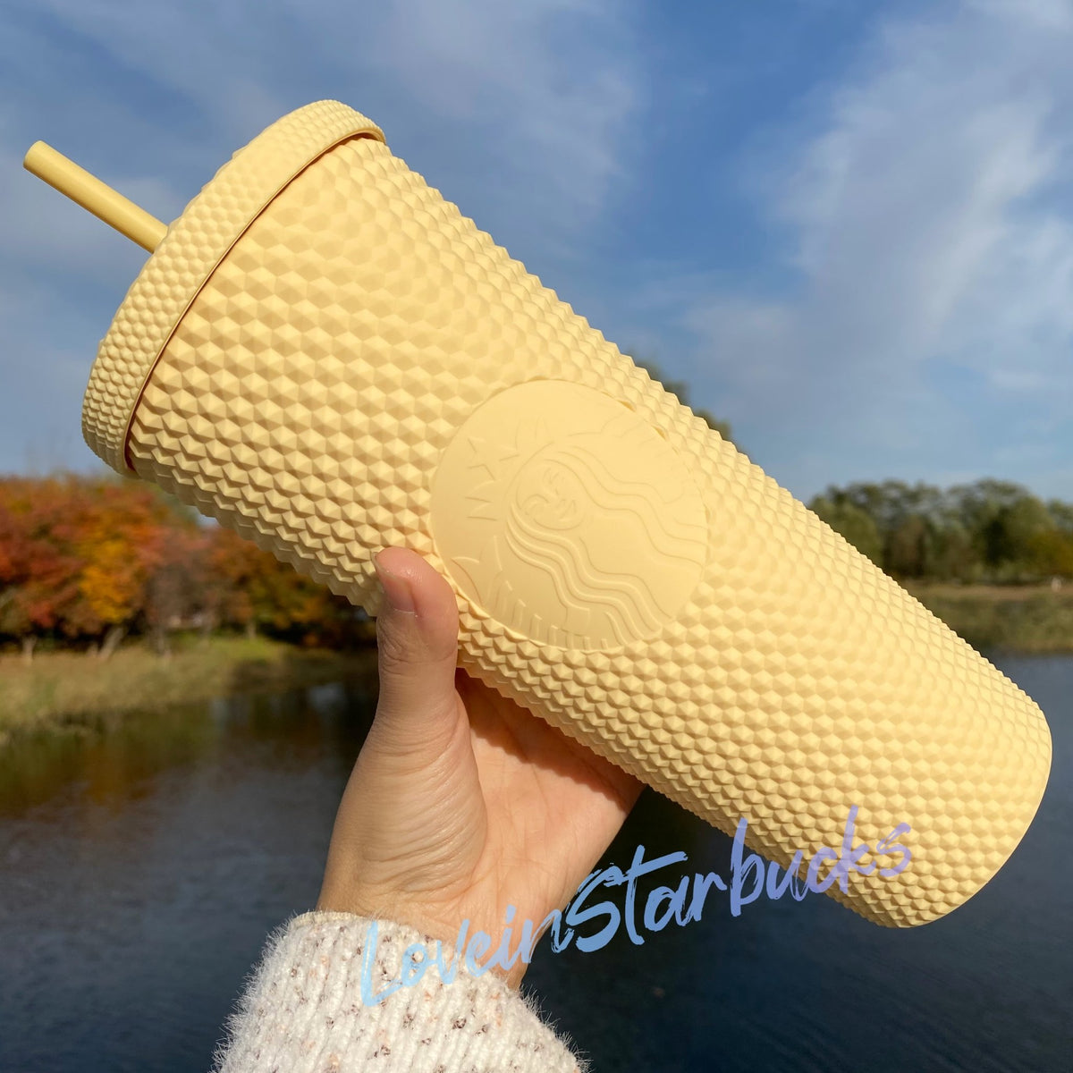 http://loveinstarbucks.com/cdn/shop/products/starbucks-2021-china-butter-yellow-matte-studded-24oz-cup-straw-cold-cup-530596_1200x1200.jpg?v=1674153061