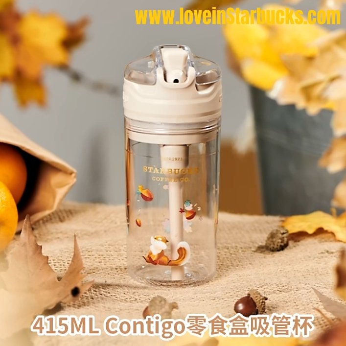 http://loveinstarbucks.com/cdn/shop/products/starbucks-2022-autumn-forest-snack-contigo-box-straw-cup-415ml-900653_1200x1200.jpg?v=1674153056