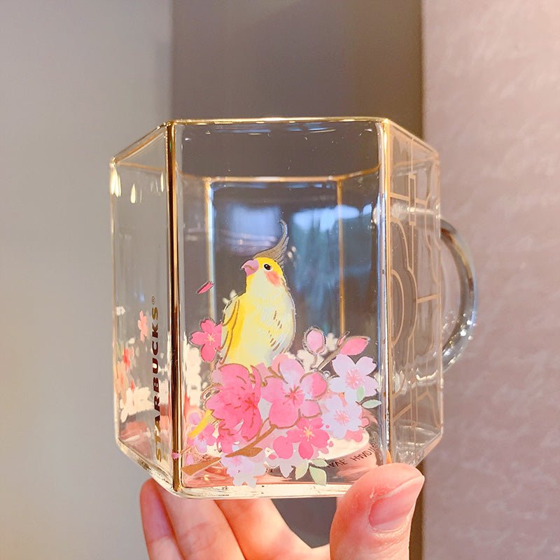 http://loveinstarbucks.com/cdn/shop/products/starbucks-2022-china-sakura-glass-414ml-570327_1200x1200.jpg