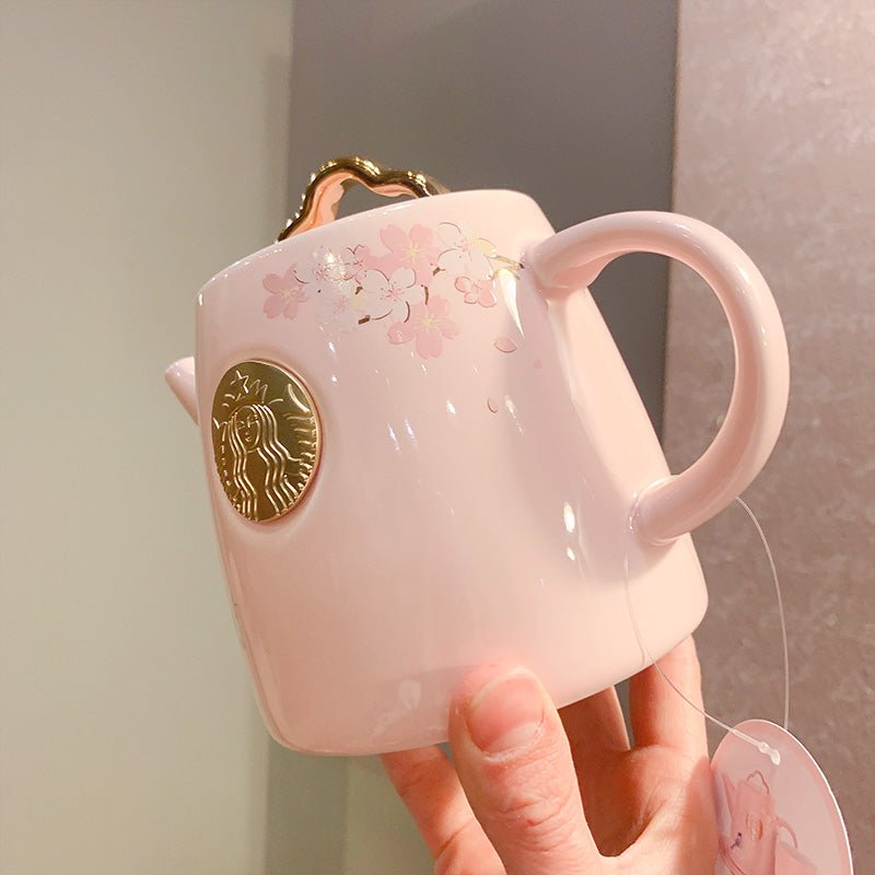 http://loveinstarbucks.com/cdn/shop/products/starbucks-2022-china-sakura-teapot-set-196256_1200x1200.jpg?v=1674153073