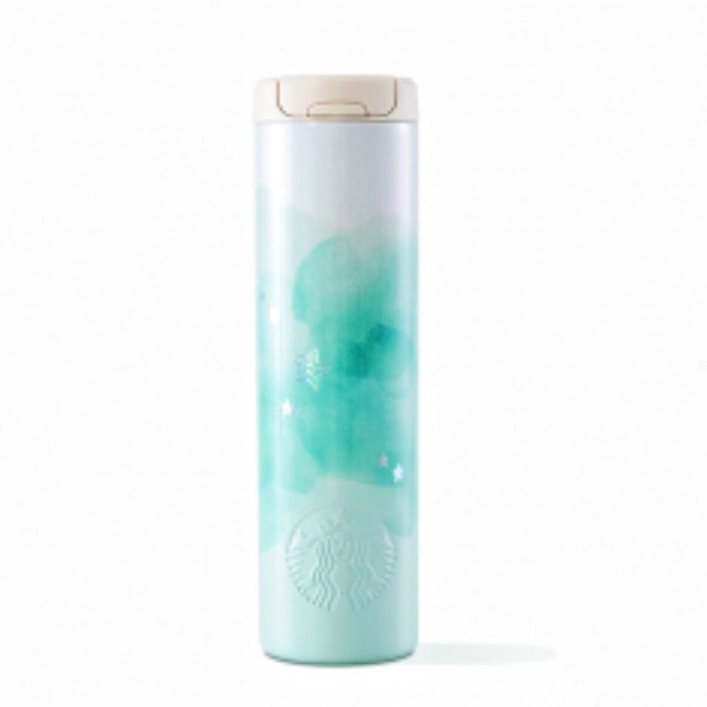 http://loveinstarbucks.com/cdn/shop/products/starbucks-china-2022-anniversary-double-tail-stainless-steel-thermos-cup-473ml-280034_1200x1200.jpg?v=1674153186
