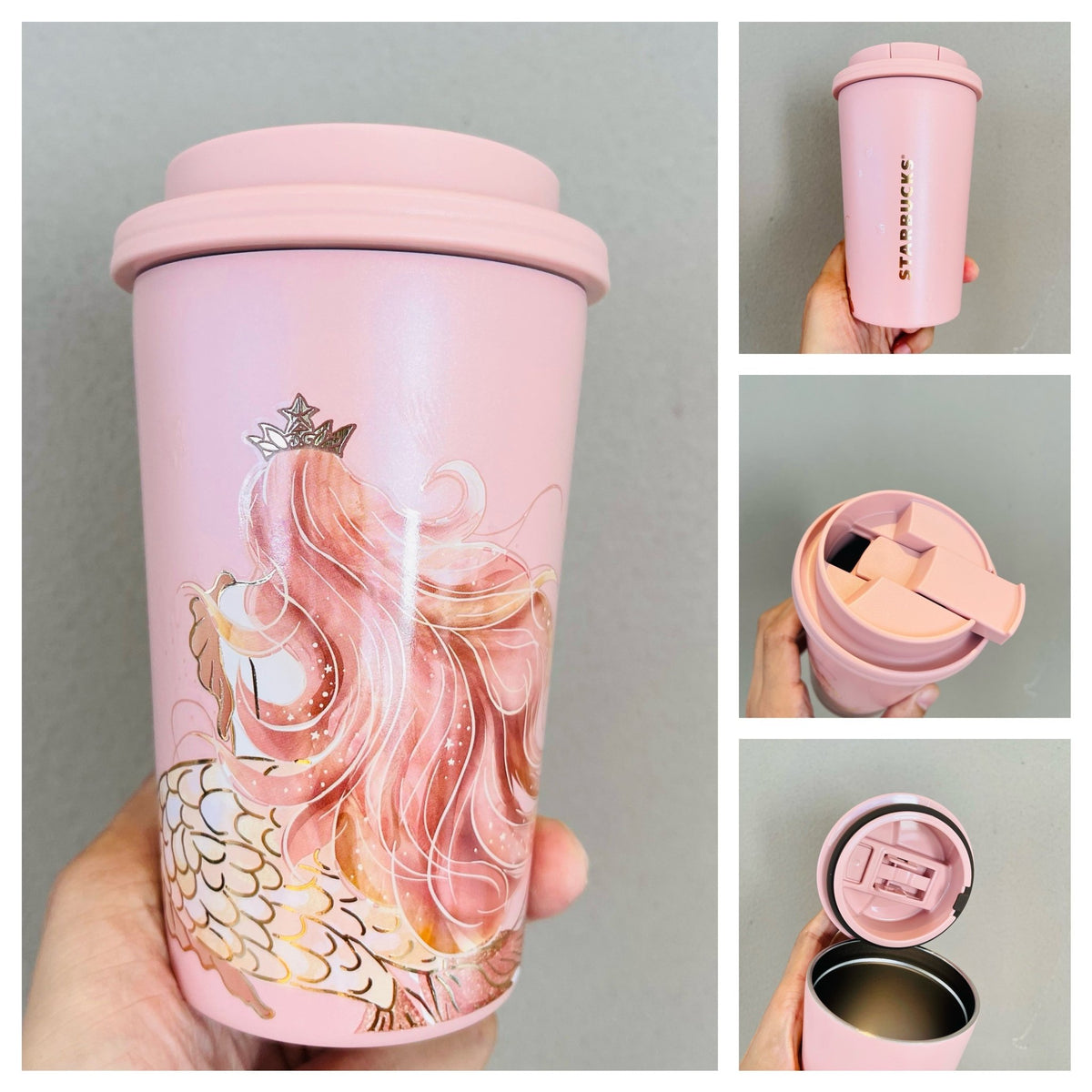 http://loveinstarbucks.com/cdn/shop/products/starbucks-china-2022-anniversary-thermos-cup-430ml-564236_1200x1200.jpg?v=1674153189