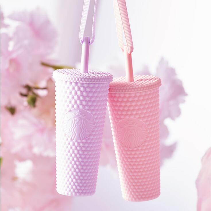 http://loveinstarbucks.com/cdn/shop/products/starbucks-mini-matte-pinkpurple-sakura-ornament-320482_1200x1200.jpg?v=1674153247