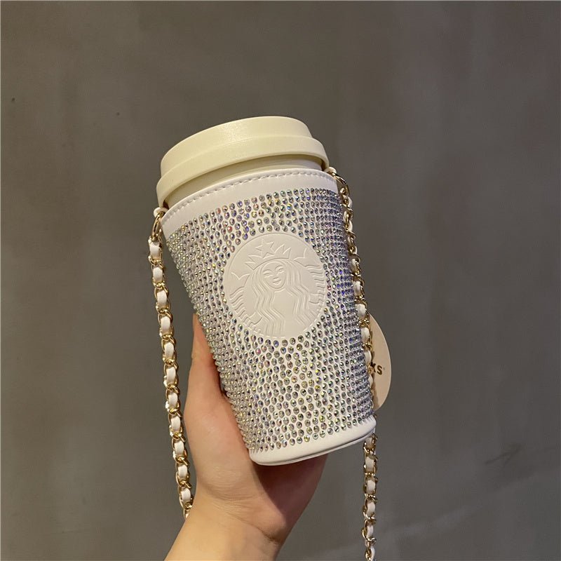 http://loveinstarbucks.com/cdn/shop/products/starbucks-pure-white-sparkling-diamond-stainless-steel-cup-397503_1200x1200.jpg?v=1674153273