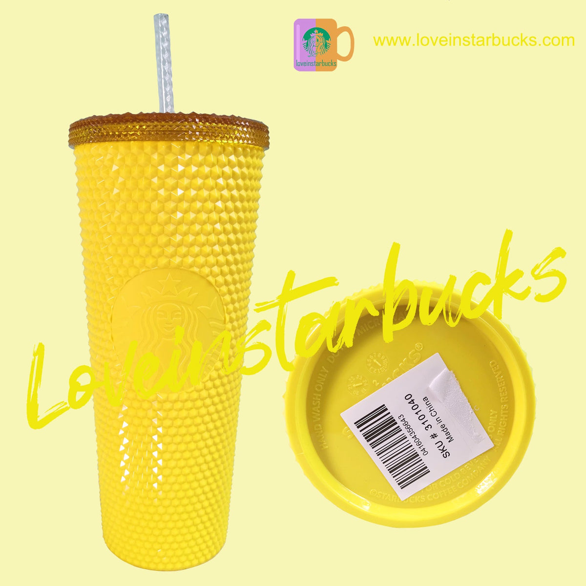http://loveinstarbucks.com/cdn/shop/products/starbucks-taiwan-bling-yellow-studded-straw-cup-24oz-335266_1200x1200.jpg?v=1674153249