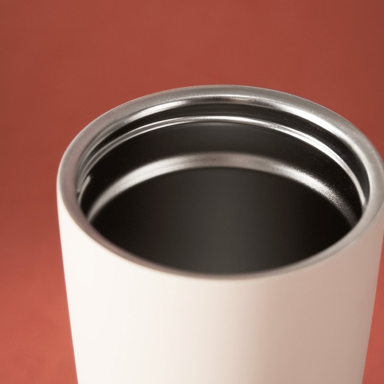 Starbucks China 2023 Valentine's Day online sweet dessert SS cup 473ml Starbucks loveinstarbucks