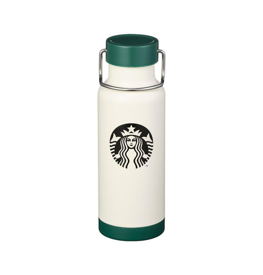 Starbucks Korea X penguin random house 2024 Collaboration cup