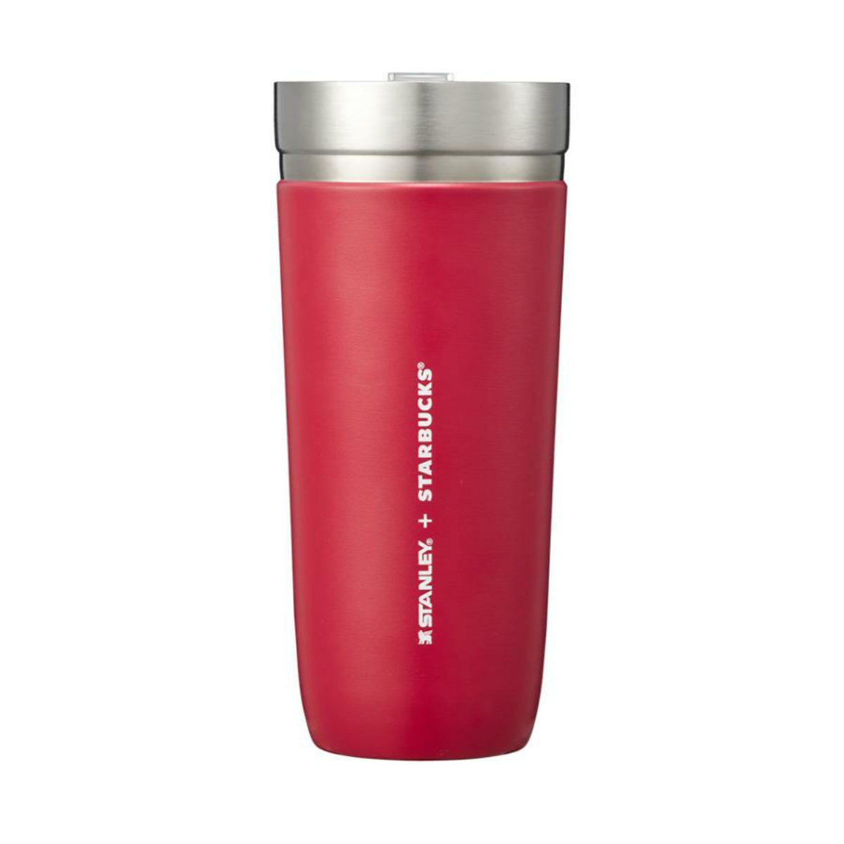 Starbucks Korea 2023 Christmas 2nd series- 18# Red tabletop cup