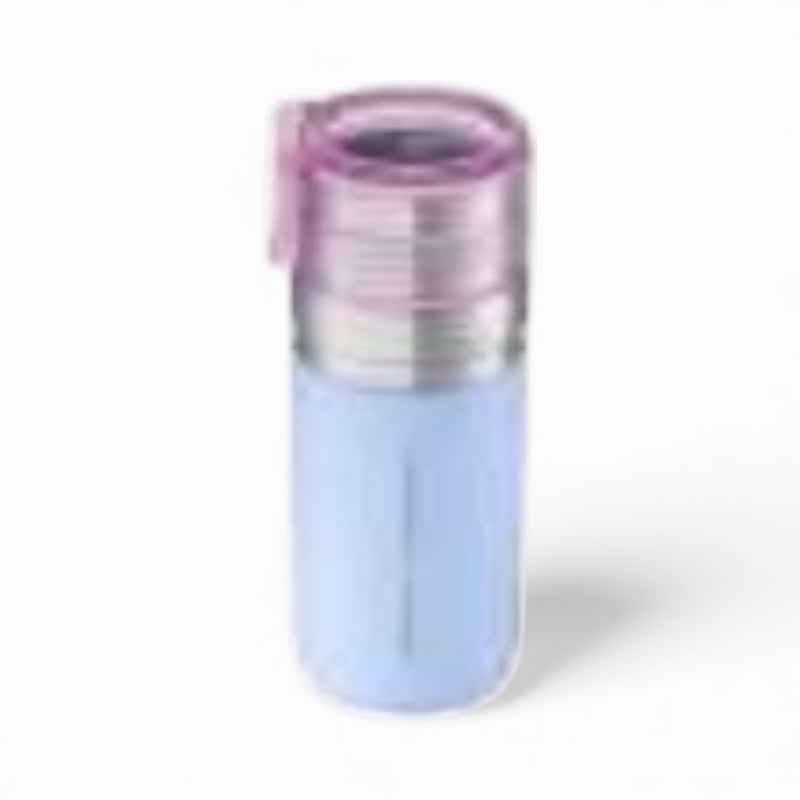 pre-order Starbucks Taiwan2026 Valentine's Day Stanley Blue Stainless Steel Straw Cup 500ml 16.9oz