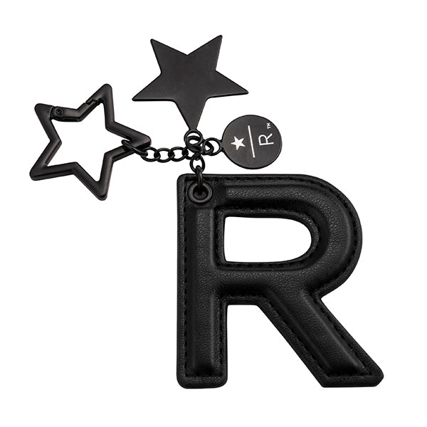 Starbucks Taiwan 2025 Collection Dream PLAZA Series keychain