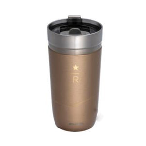 Taiwan 2023 Classic Collection Stanley gold reserve stainless steel tumbler 16oz