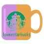 loveinstarbucks