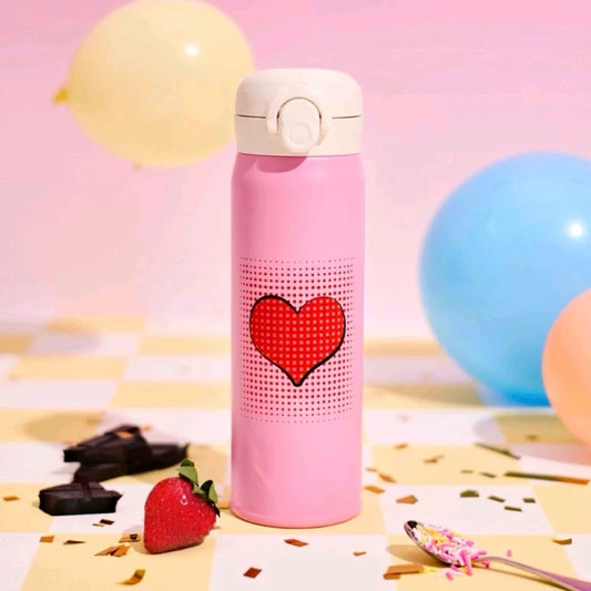 Starbucks China 2025 Summer Frappuccino Party Series cup  500ml 17.6oz