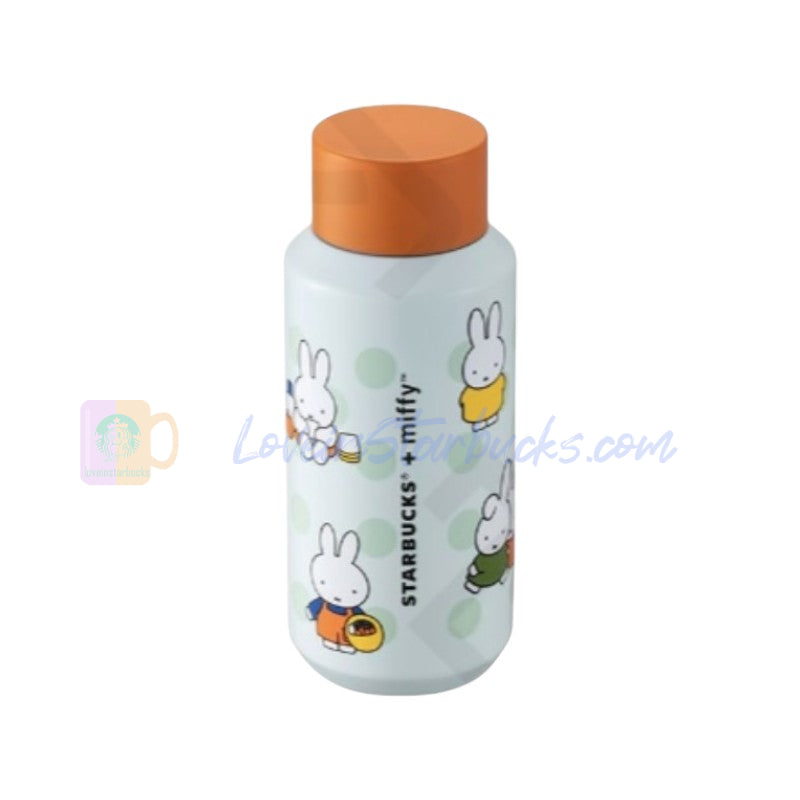 SEASONAL GOODS｜スターバックス コーヒー ジャパン