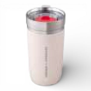 Starbucks Taiwan 2026 Year of the Horse New Year seriesStanley co-branded stainless steel cup 473ml