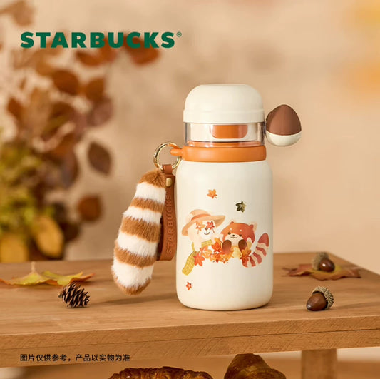 中国限定　STARBUCKS 花瓶 中国限定 STARBUCKS 花瓶