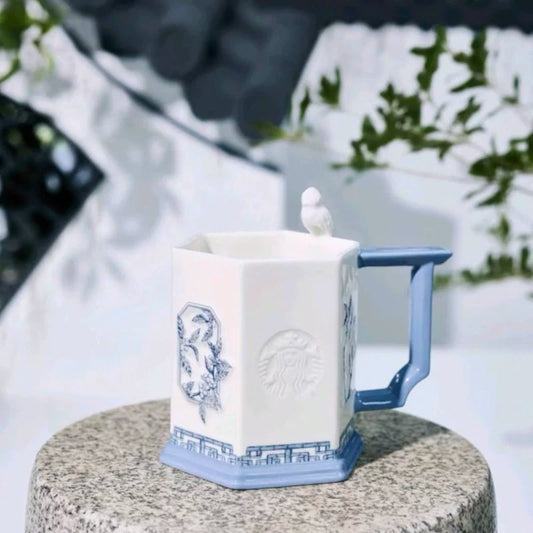 中国限定　STARBUCKS 花瓶 中国限定 STARBUCKS 花瓶 All products