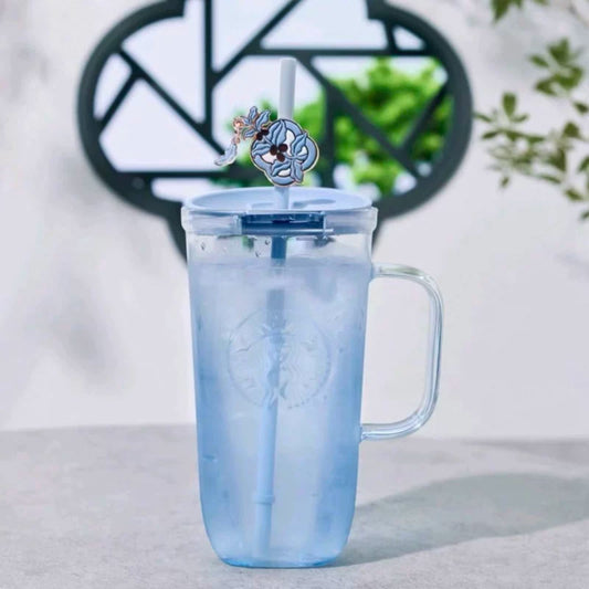 中国限定　STARBUCKS 花瓶 中国限定 STARBUCKS 花瓶 All products