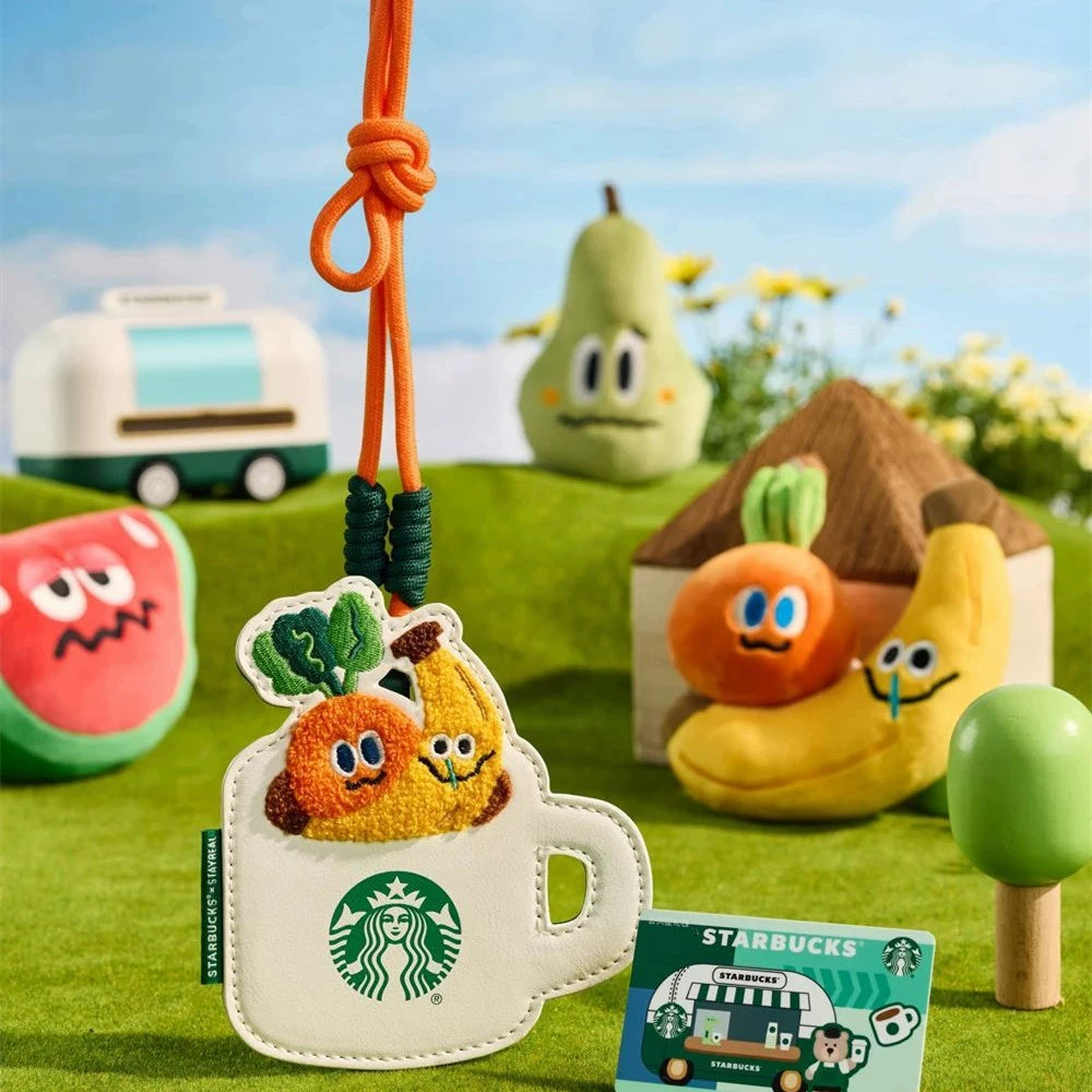 All products