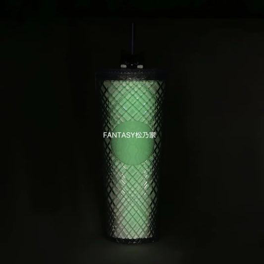 All products All products