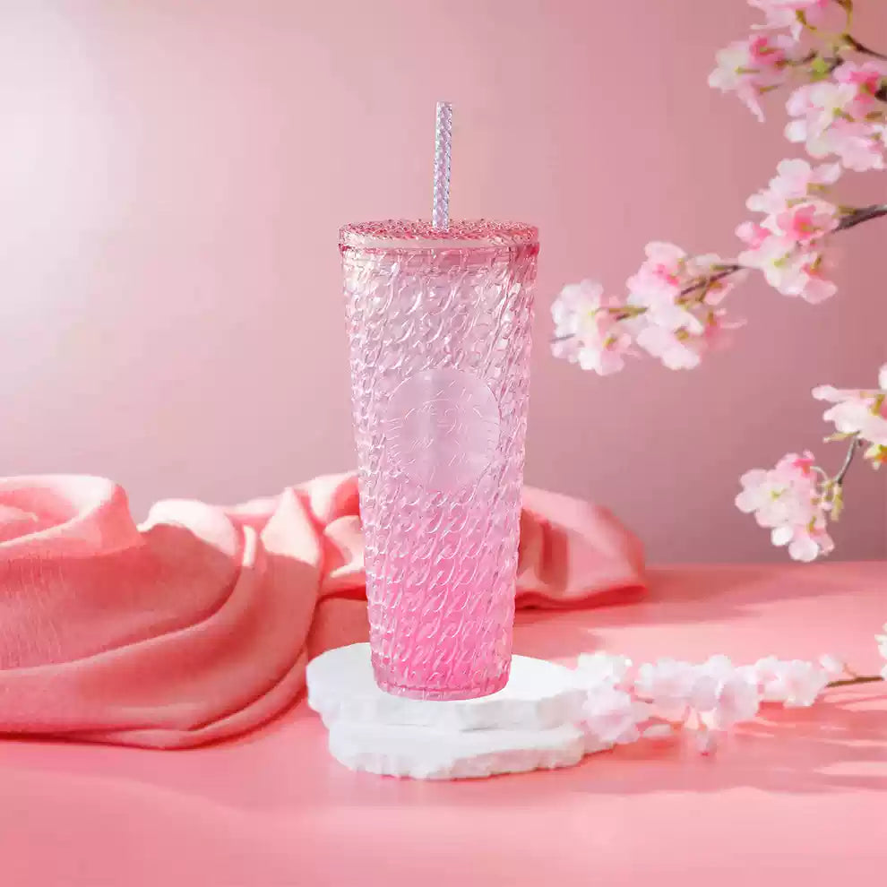 Starbucks_Taiwan_2025_Sakura_s