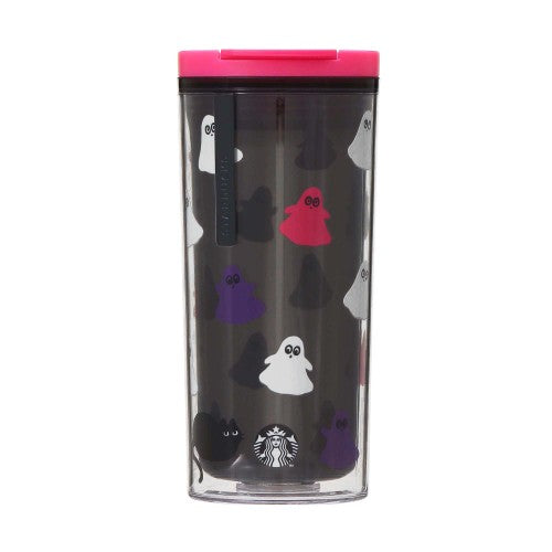 Starbucks Japan 2023 Halloween series GIDT cup 355ml