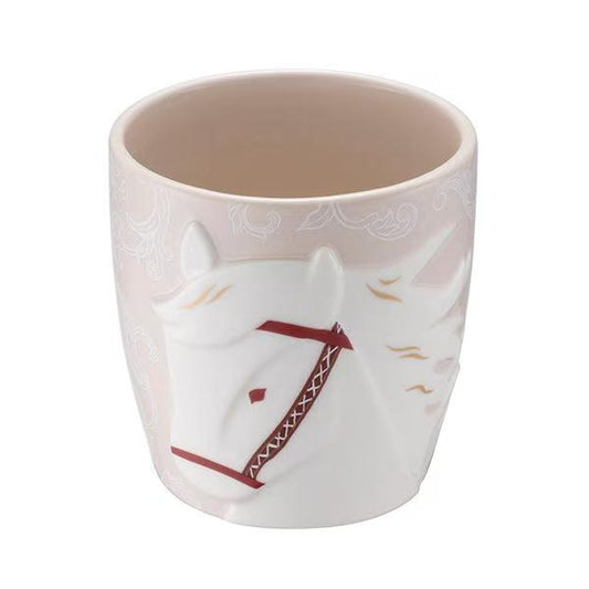 Starbucks Taiwan 2026 Year of the Horse New Year Series Leading the Way Mug 355ml