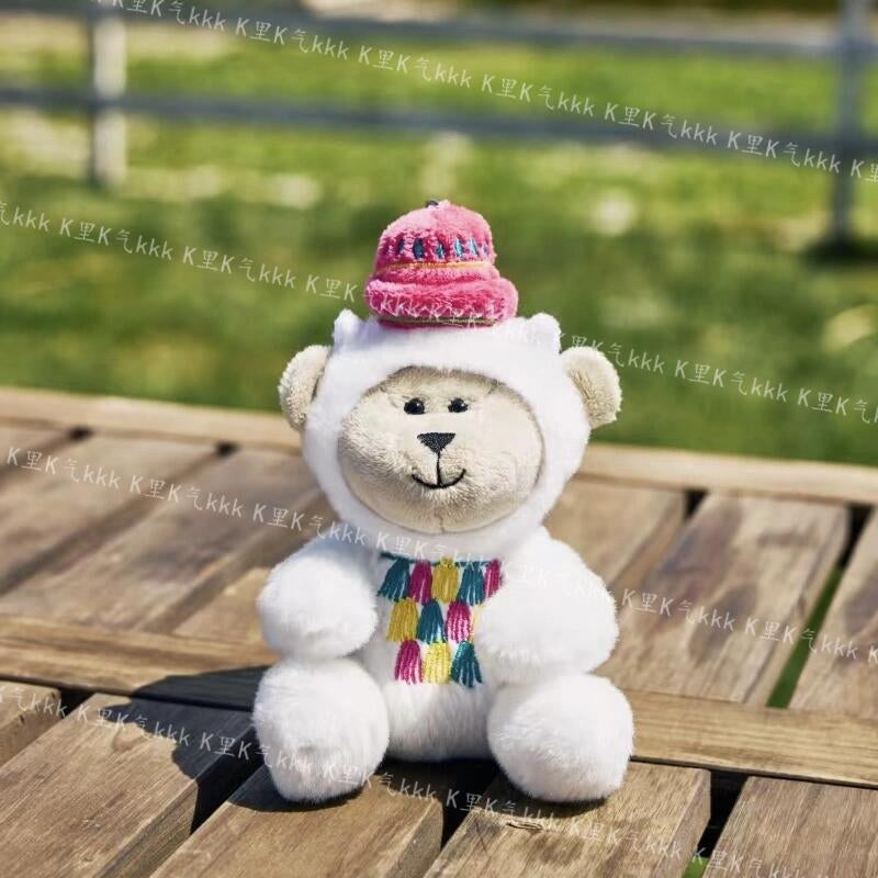 1点限り♡未使用　新作　クリスマススタンプ&ダイ　スタンピンアップ 台北ナビ編集部 | 【台湾スタバ】 11/2「2024年スターバックスコーヒー