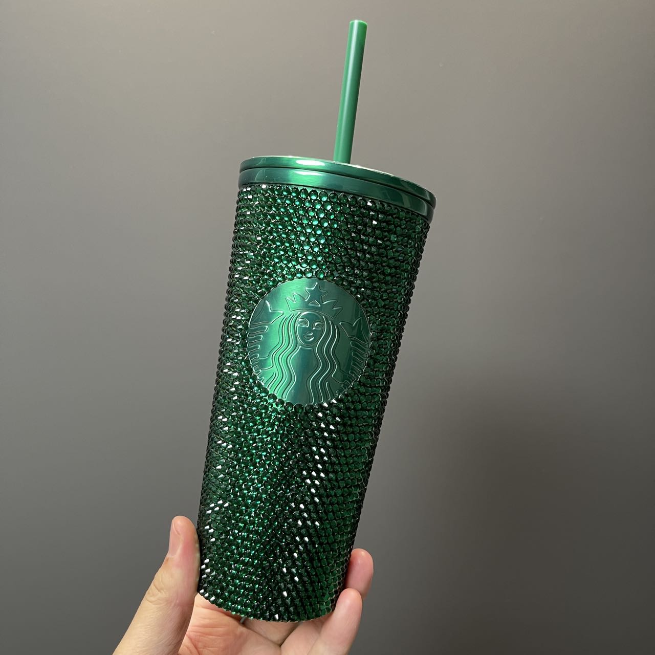 Starbucks Philippines - Stay hydrated all-day long with the NEW