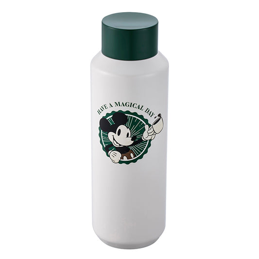 Starbucks X Disney ACPC 2023 Mickey Stainless Steel cup