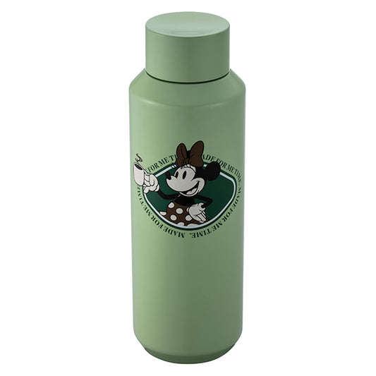 Starbucks X Disney ACPC 2023 Minnie Stainless Steel cup